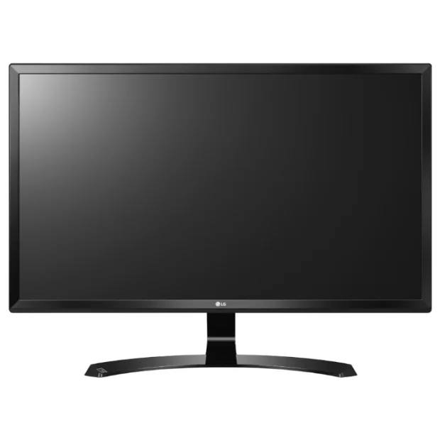 Монитор LG 27UD58-B